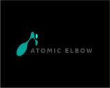 /public/logoimage/1597320757Atomic Elbow_08.jpg
